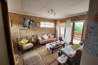 3 Bedroom Property for Sale in Stilbaai Wes Western Cape